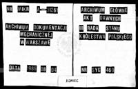 PL_1_186_460_9999-tablica koncowa